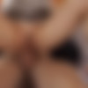 [DaneJones.com / SexyHub.com] Alecia Fox (Cozy romantic winter cabin sex) [24.01.2020, All Sex, Cum On Ass, Kissing, Blowjob, Doggystyle, Reverse Cowgirl, Spoon, Leggings, Socks, Tank Top, Small Ass, Piercing, Athletic, Blonde, Small Tits, Natural Tits, Average Body, 720p] thumb