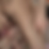 [MadPerversions.com] Sofia&Roxy - March 16, 2009 [3Some,Anal,Teens][HDTV 720p] thumbnail