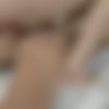 [SmackMyBitch.com] Faina [2012 ., Anal Sex, Blowjob, Dildo, Masturbation, Big Tits, Close Ups, Shaved, Facial, 1080p] thumb