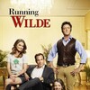 Running Wilde S01 WEBRip EAC3 5 1 1080p x265-iVy thumb