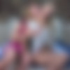 [FERRONETWORK.com / Pantyhose1.com] Denis, Aubrey (g701) [720p/SATRip/31.08.2013 .] [lesbians,oral,pantyhose,blondes] thumbnail