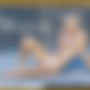[720p] [MetArt.com] 2011-04-21 - Sabrina - Afternoon [Erotic,HDTV] thumb
