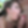 [AssholeFever.com / 21Sextury.com] Tina Kay - The Fittest Ass [2018-09-22, A2M, Anal, Brunette, Natural Tits, Straight, Cum In Mouth, Swallow, 720p] thumb
