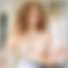 [MetArtX.com] 2023-04-10 - Lisa Bon - Lovely Governess 2 [Solo, Erotic, Posing, Masturbation, 1080p, SiteRip] thumb