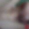 [WoodmanCastingX.com] Angie Koks [2013 ., Casting, Hardcore, Oral] thumb