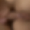 [DollsPorn.com / WTFPass.com] Agnese — Real love doll enjoys anal fuck [2013 ., All Sex, Anal, Blowjob, Brunette, Oral, Teen, 720p, SiteRip] thumb