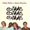 Gimme Gimme Gimme 1999 S01-S03 720p WEBRip HEVC x265 BONE thumb