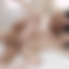 [LustForAnal.com / 21Sextury.com] Alina aka Dulce, Brooklyn, Liza Shay & Akita aka Sofia Like (Steamy Anal Threesome) [2017 ., anal, babes, blowjob, brunette, cumshot, facial, teen, threesome, 720p] thumbnail