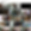 [Fuckingglasses.com] Masha - Fucking for a warm-up [720p, x265] thumb
