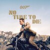 No Time to Die [2021] / H265 / MKV / WEB / 2160p / AC3 / Subs thumb