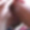ShesNew.com / TeamSkeet.com - Natalie Monroe - Jizz Waterfall - 2014-06-27 [1080p] thumb