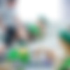 [FreeUseFantasy] Coco Lovelock and Haley Spades - Skeet Scoutz Cookiez (01.10.2022) 1080p thumb