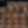 BoundHotties.com - Partial Site Rip - Megapack - Pics & Vids - 480p thumb