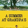 A Summer at Grandpa's [1984] / 1080p / BluRay / H264 / FLAC thumb