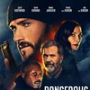 Dangerous [2021] / H264 / MKV / Blu-ray / 720p / AC3 / Subs thumb