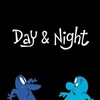 Day & Night [2010] / H264 / MKV / Blu-ray / 1080p / AC3 / Subs thumb