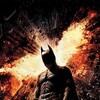 The Dark Knight Rises [2012] / H265 / MKV / Blu-ray / 2160p / DTS / Subs thumb