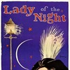 Lady of the Night [1925] / H264 / MKV / DVD / SD / AC3 thumb