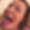 hornythroats.com - Elita thumb