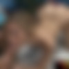 FuckedHard18.com - Abigaile aka Abigaile Johnson - Seduced and Fucked Hard (2012.02.25) thumb
