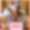 [ManyVids.com] Amandatoy (32 Videos) 480p [x264 re-encode] thumb