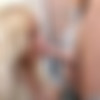 Shyla Stylez: Asses in Public - Styling in Public thumb
