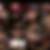 InTheVip SiteRip thumbnail