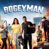 Bogeyman [2023] / H264 / MKV / WEB / 1080p / AC3 / Arabic / Subs / QuaSO thumb