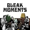 Bleak Moments [1971] / H264 / MKV / Blu-ray / SD / AC3 / Subs thumb