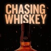 Chasing Whiskey [2020] / H264 / MKV / WEB / 720p / AC3 / Subs / TEPES thumb