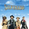 Silverado [1985] / H264 / MKV / Blu-ray / 1080p / AC3 / Subs thumb