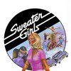 Sweater Girls [1978] / H264 / MKV / WEB / 720p / AC3 / Subs / ISA thumb