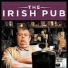 The Irish Pub [2013] / H264 / MKV / WEB / 720p / AC3 / Subs / TEPES thumb