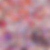 [OnlyFans.com] Katyuska Moonfox (117 Videos & 428 Images) - @katyuskamoonfox - 2019-12-01 - 2021-12-17 thumb