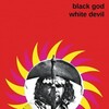 Black God, White Devil [1964] / H264 / MKV / DVD / SD / AC3 / Portuguese / Subs / HANDJOB thumb