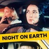 Night on Earth [1991] / H264 / MKV / Blu-ray / 1080p / AAC / Subs thumb