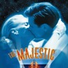 The Majestic [2001] / H264 / MKV / Blu-ray / 720p / AC3 / Subs / VietHD thumb