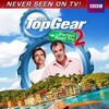 Top Gear: The Perfect Road Trip 2 [2014] / H264 / MKV / Unknown / 1080p / DTS / Subs / AlexGRFan97 thumb