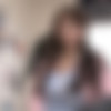 Marina Shiraishi - STARS-214 - 24-Hour BEST Compilation 1080p thumb