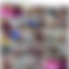 [Onlyfans.com] Michelle Thorne thumbnail