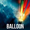 Balloon [2018] / H264 / m2ts / Blu-ray / 1080p / AC3 / Subs thumb