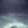 Mountain [2017] / H264 / MKV / Blu-ray / 1080p / AC3 / Scene / CADAVER thumb