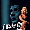 I Wake Up Screaming [1941] / H264 / MKV / Blu-ray / 1080p / FLAC thumb