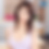 OKSN-202 Her Cleavage Is Always On My Mind I've Always Dreamed About Titty Fucking My Mom Ayumi Shinoda [720p] thumb