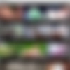[explicite-art] Megapack Films thumb