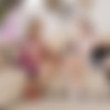 [GilfAF.com] Gabie Blonde & Lady Jane - Generations of Desire [720p] thumb