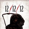12/12/12 [2012] / H264 / MKV / WEB / 1080p / AC3 / Subs / OnlyWeb thumb
