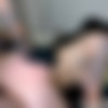 [FacialAbuse] DP'd Spinner (2022-01-22) [720p] thumb