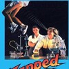 Zapped Again! [1990] / MPEG2 / VOB IFO / DVD / SD / AC3 / Subs / NOGRP thumb