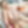 [TittyAttack.com / TeamSkeet.com] Emily Right - Nice and Shiny (31.05.21) [2021 ., BBW, Big Ass, Big Tits, Bikini, Blonde, Blowjob, Cowgirl, Cum on Tits, Doggystyle, Hardcore, Mature, Missionary, Natural Tits, Reverse Cowgirl, Shaved Pussy, Teen, Thick Top, Tit Fuck, White, Wild, 480p] thumb